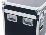 ROADINGER ODV-1 Universal Tour Case 120cm with wheels