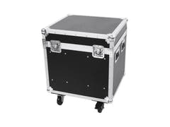 ROADINGER Universal-Tour-Case 60cm mit Rädern