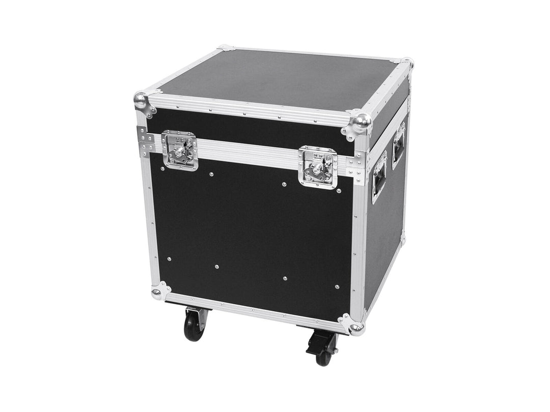 ROADINGER Universal-Tour-Case 60cm mit Rädern