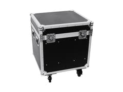 ROADINGER Universal-Tour-Case 60cm mit Rädern