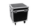 ROADINGER Universal Tour Case 60cm with wheels