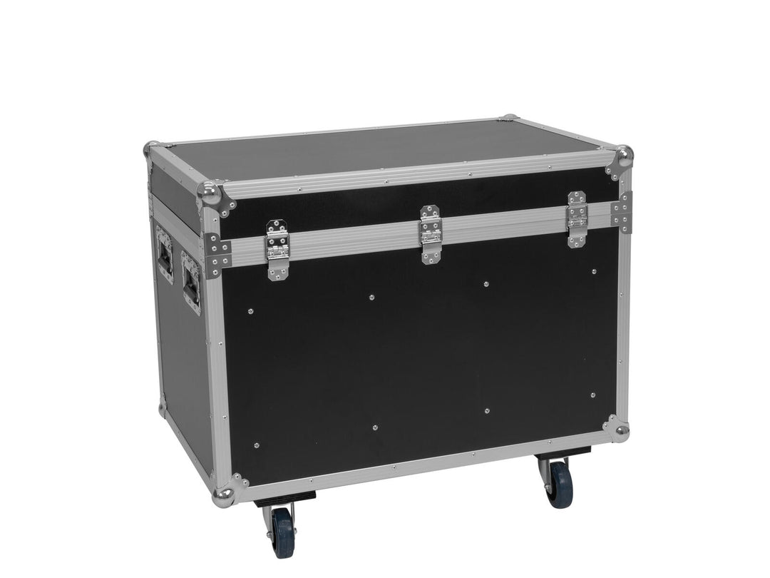 ROADINGER UTC-1 Universelles Tour-Case 90cm mit Rollen