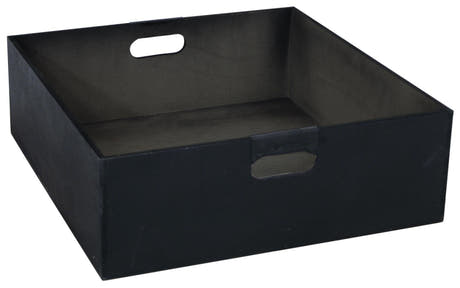 Roadinger Einsatz für Universal Housebox