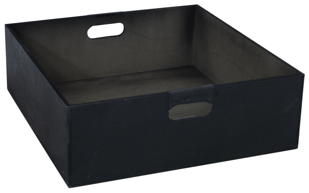 Roadinger Einsatz für Universal Housebox