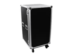 ROADINGER ODS-1 Universelles Schubladencase mit Rollen