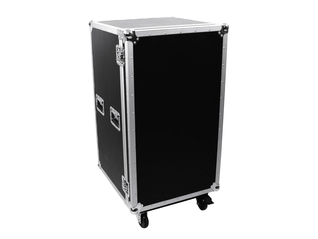 ROADINGER ODS-1 Universelles Schubladencase mit Rollen
