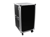 ROADINGER ODS-1 Universal Drawer Case with wheels