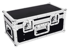 ROADINGER UKAC-50 Universalkonus-Adapter-Case