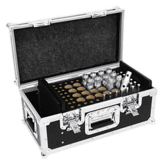 ROADINGER UKAC-50 Universalkonus-Adapter-Case