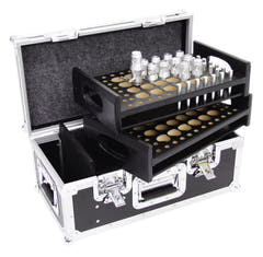 ROADINGER UKAC-50 Universalkonus-Adapter-Case
