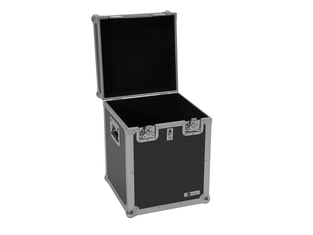 ROADINGER UC-445 Universeller Transportkoffer