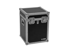 ROADINGER UC-445 Universeller Transportkoffer