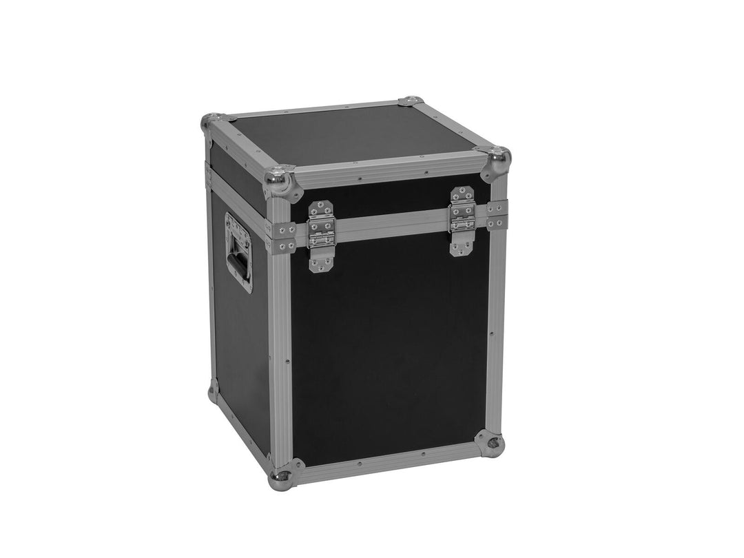 ROADINGER UC-445 Universeller Transportkoffer