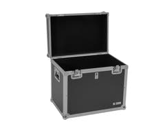 ROADINGER UC-645 Universeller Transportkoffer