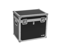ROADINGER UC-645 Universeller Transportkoffer