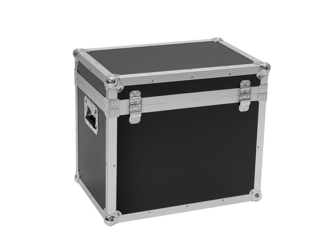 ROADINGER UC-645 Universeller Transportkoffer