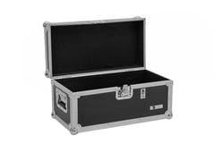 ROADINGER Universeller Transportkoffer 60x30x30cm