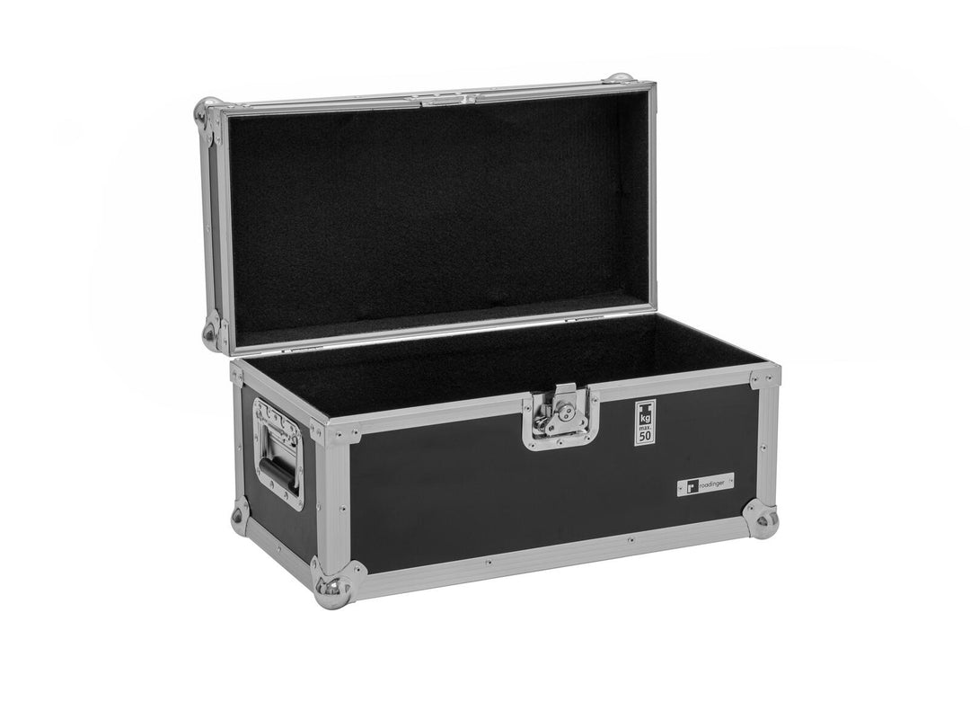 ROADINGER Universeller Transportkoffer 60x30x30cm