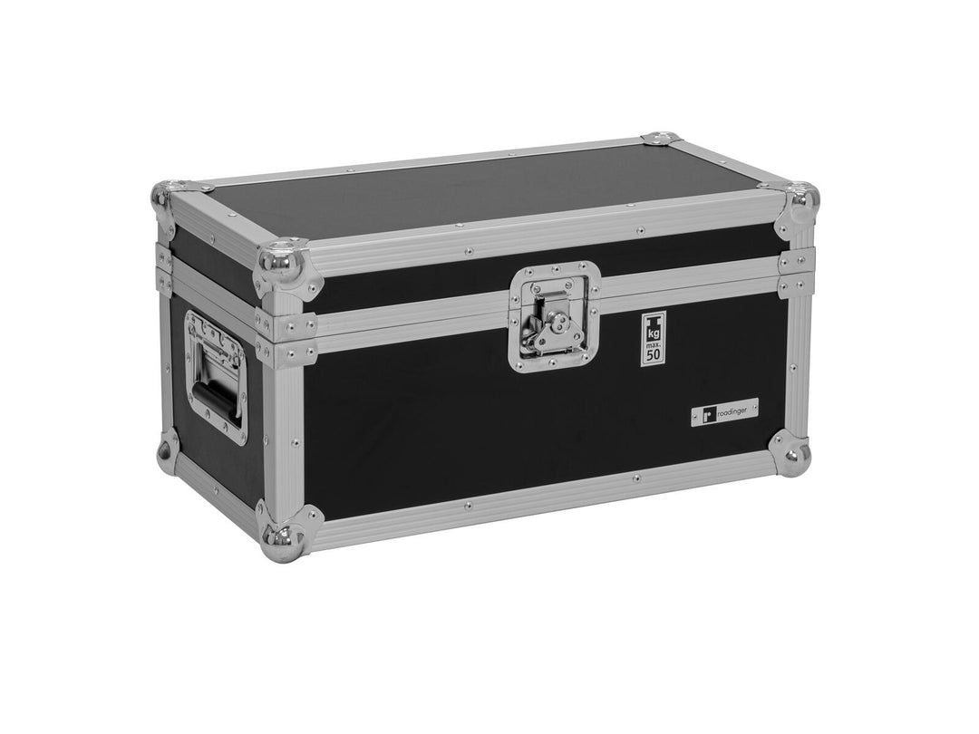 ROADINGER Universeller Transportkoffer 60x30x30cm