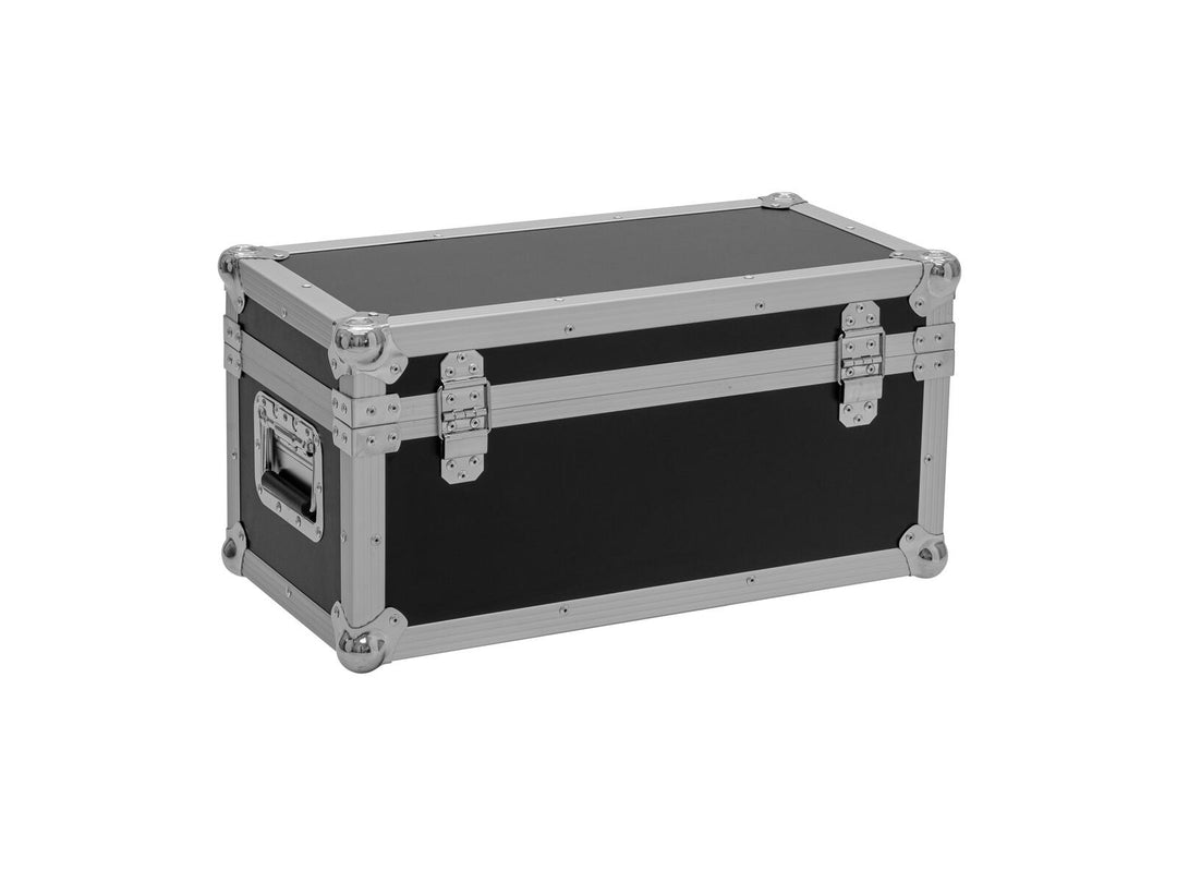 ROADINGER Universeller Transportkoffer 60x30x30cm