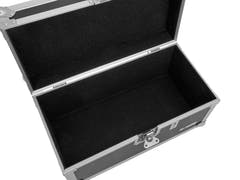 ROADINGER Universeller Transportkoffer 60x30x30cm