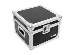 ROADINGER Universelles Transportcase 40x40x30cm