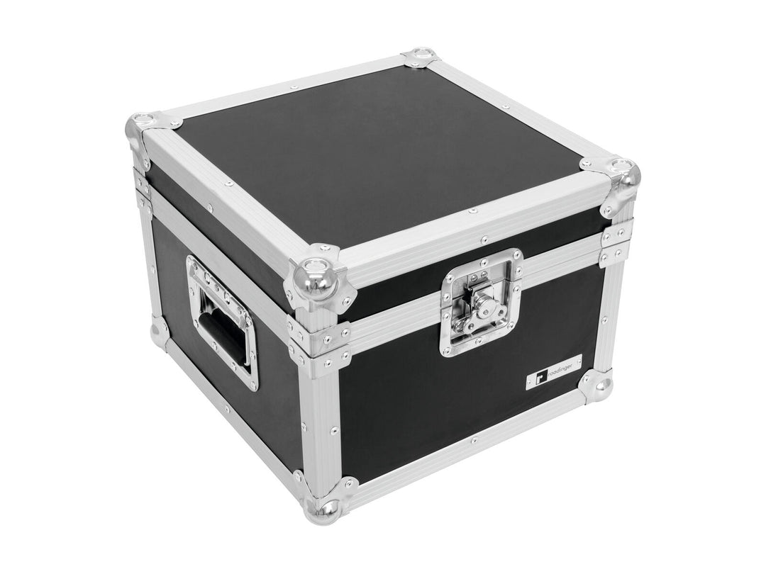 ROADINGER Universelles Transportcase 40x40x30cm