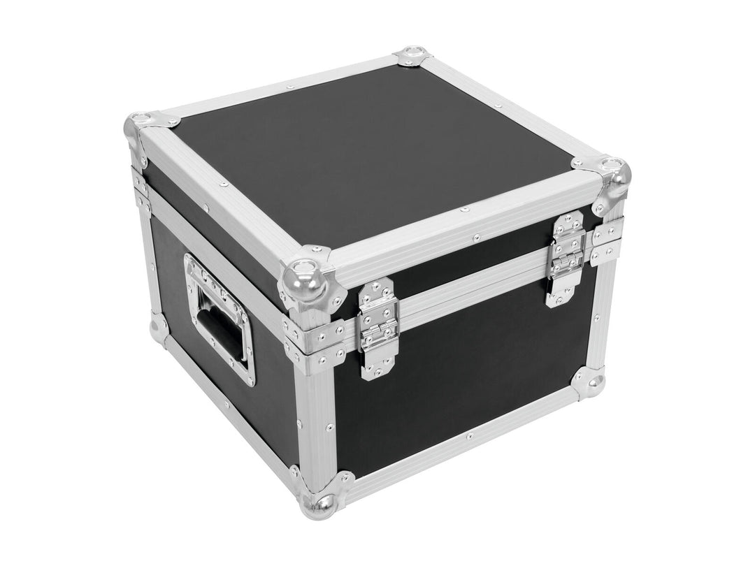 ROADINGER Universelles Transportcase 40x40x30cm