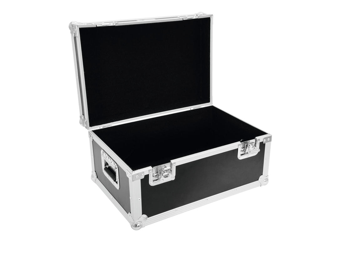 ROADINGER Universeller Transportkoffer 60x40x30cm