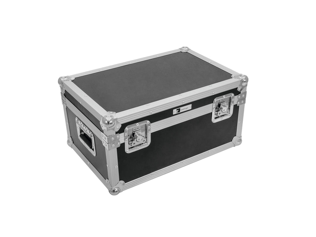 ROADINGER Universeller Transportkoffer 60x40x30cm