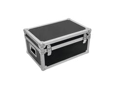 ROADINGER Universeller Transportkoffer 60x40x30cm