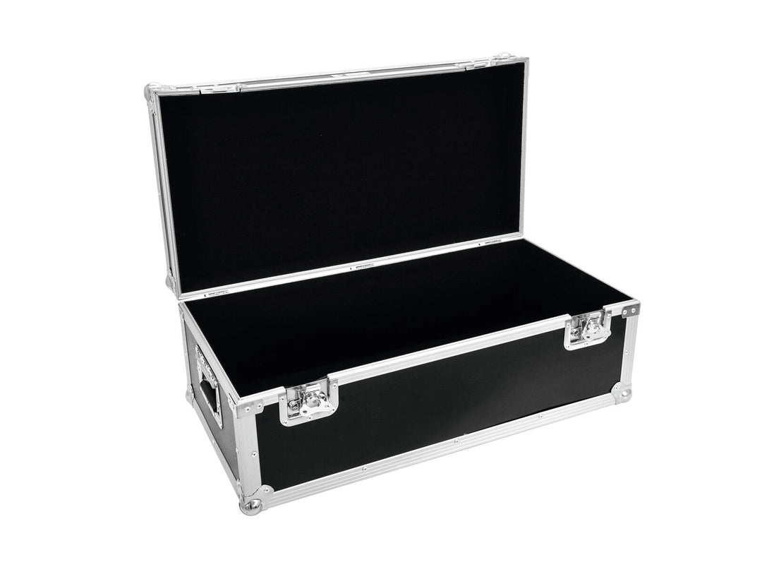 ROADINGER Universelles Transportcase 80x40x30cm