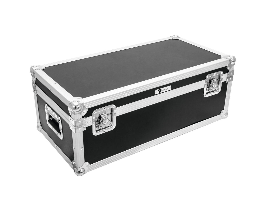 ROADINGER Universelles Transportcase 80x40x30cm
