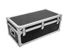 ROADINGER Universelles Transportcase 80x40x30cm