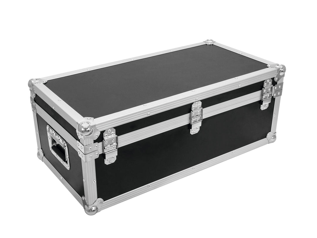 ROADINGER Universelles Transportcase 80x40x30cm