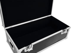 ROADINGER Universelles Transportcase 80x40x30cm