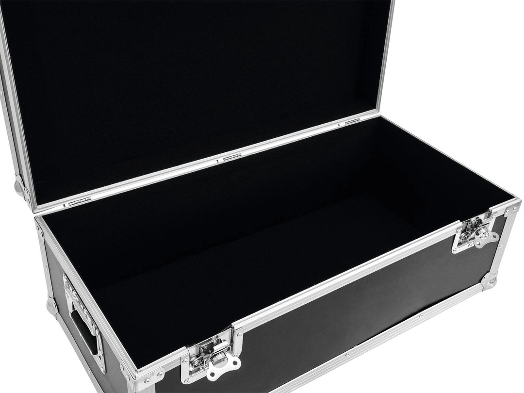 ROADINGER Universelles Transportcase 80x40x30cm