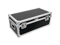 ROADINGER Universal-Transportkoffer 100x40x30cm