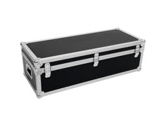 ROADINGER Universal-Transportkoffer 100x40x30cm