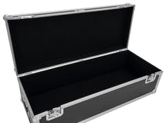 ROADINGER Universal-Transportkoffer 100x40x30cm