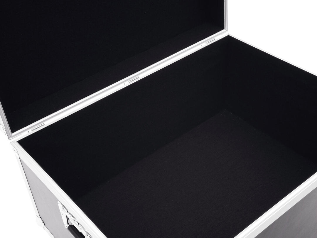 Eurolite Transport Flightcase mit Rollen