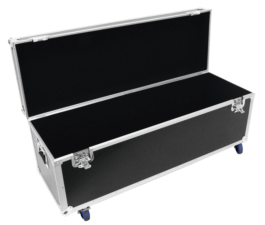 ROADINGER Universeller Transportkoffer 120x40cm mit Rollen
