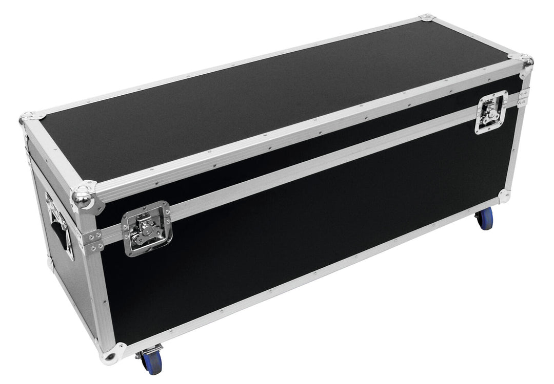ROADINGER Universeller Transportkoffer 120x40cm mit Rollen