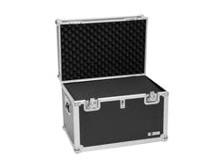 ROADINGER FLE-60 Universal-Transportkoffer 60x40cm