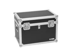 ROADINGER FLE-60 Universal-Transportkoffer 60x40cm