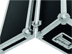 Eurolite Flightcase Pro (60 x 30 x 30cm)