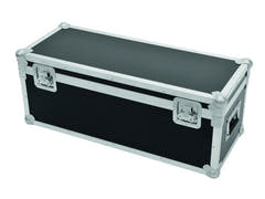Eurolite Flightcase Pro (80 x 30 x 30cm)