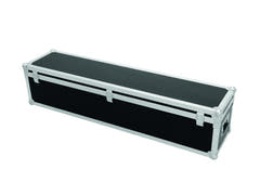 Roadinger Flightcase Pro (140 x 30 x 30cm)
