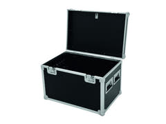 Eurolite Flightcase Pro (60 x 40 x 40cm)