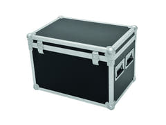 Eurolite Flightcase Pro (60 x 40 x 40cm)